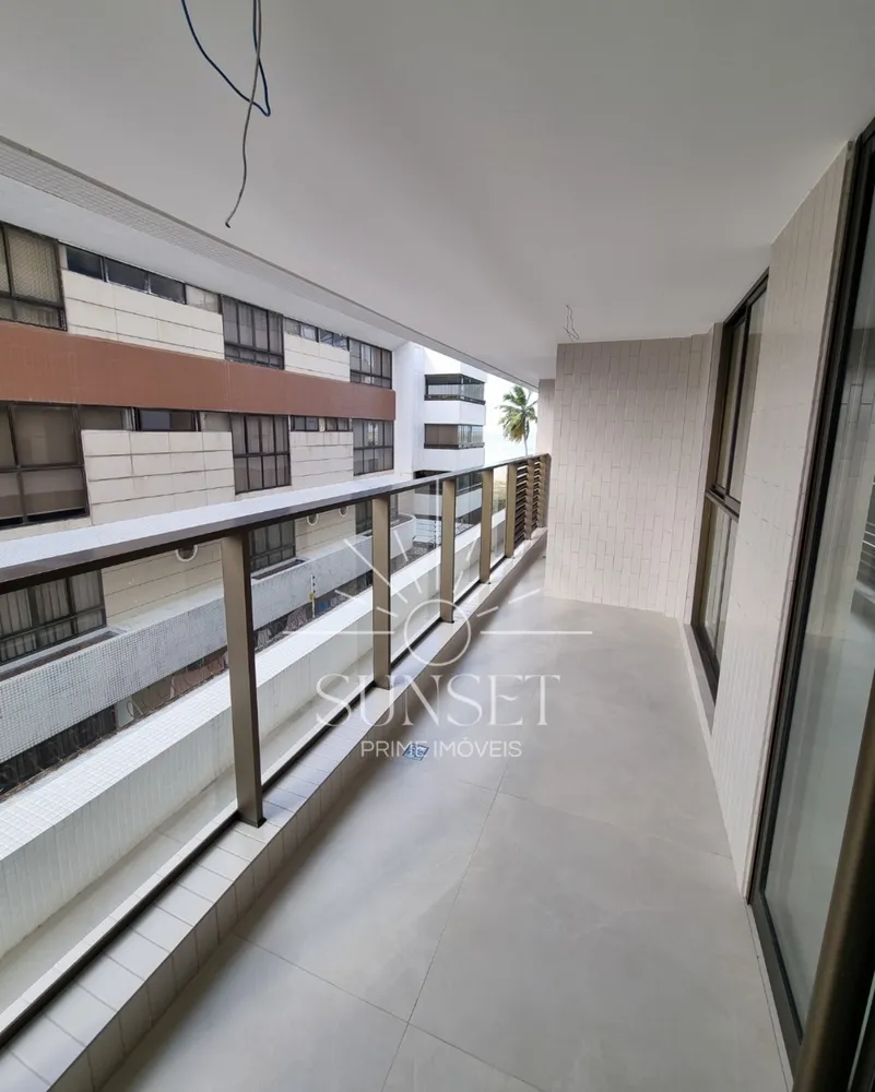 Apartamento, 2 quartos, 63 m² - Foto 7