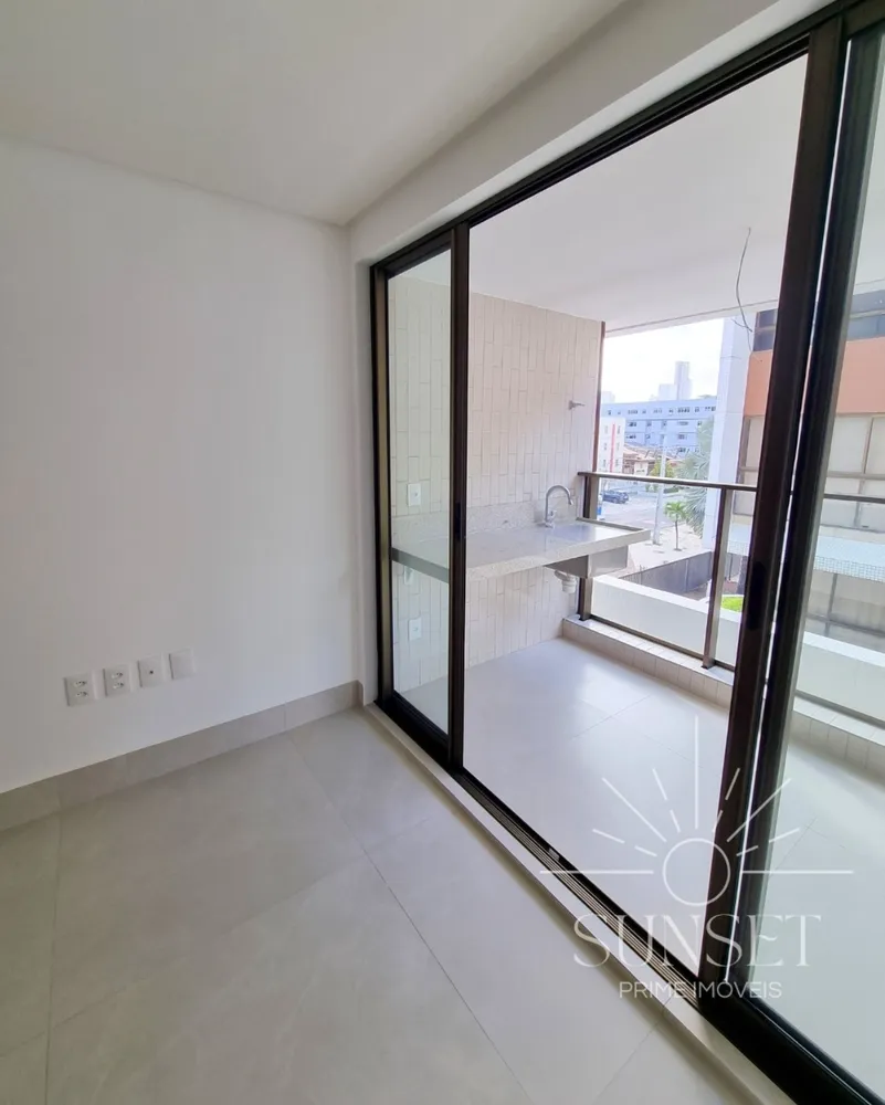 Apartamento, 2 quartos, 63 m² - Foto 3