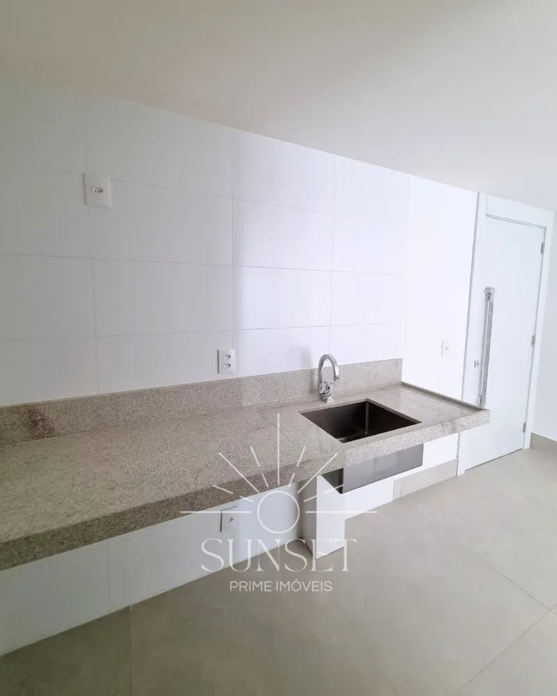 Apartamento, 2 quartos, 63 m² - Foto 4