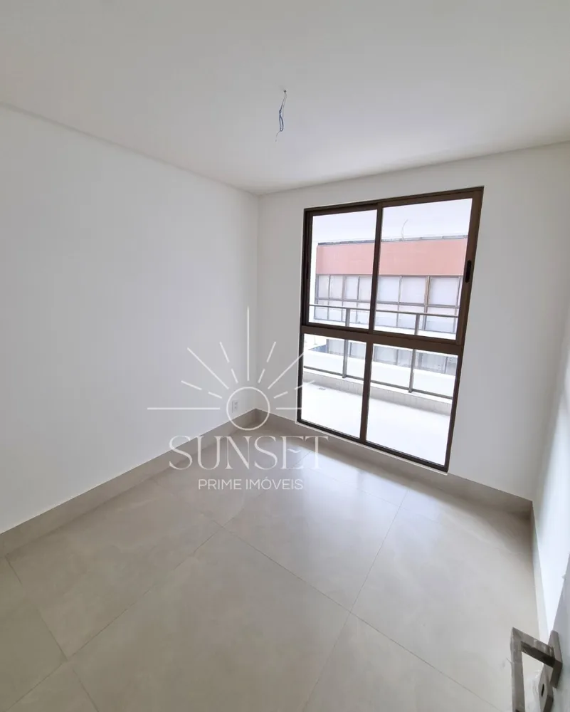 Apartamento, 2 quartos, 63 m² - Foto 9