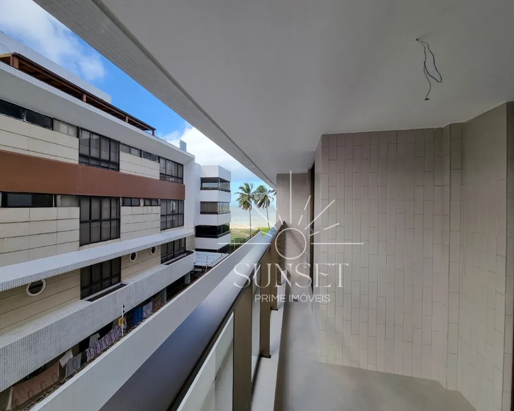 Apartamento, 2 quartos, 63 m² - Foto 4