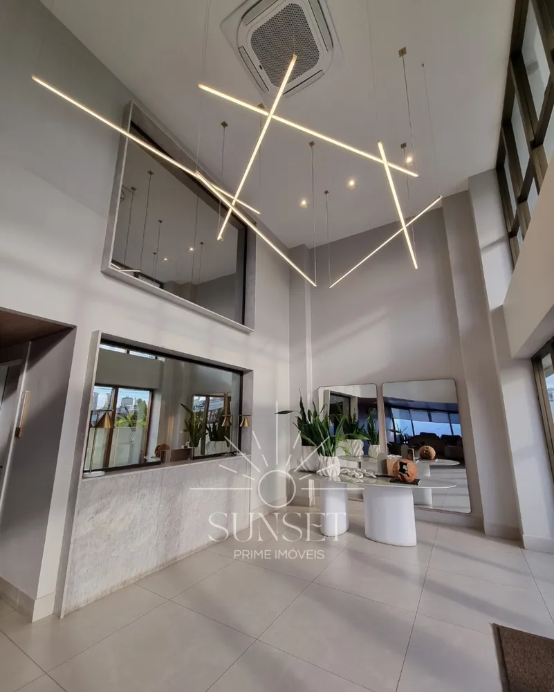 Apartamento, 2 quartos, 63 m² - Foto 13