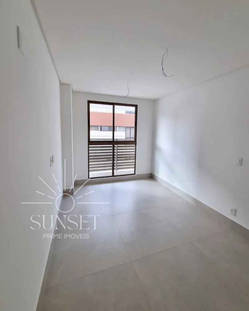 Apartamento, 2 quartos, 63 m² - Foto 10