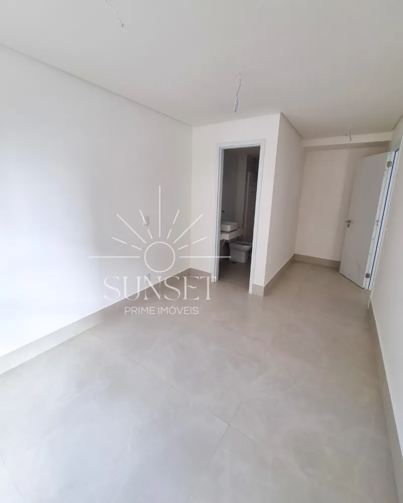 Apartamento, 2 quartos, 63 m² - Foto 2