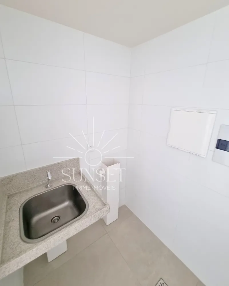 Apartamento, 2 quartos, 63 m² - Foto 3