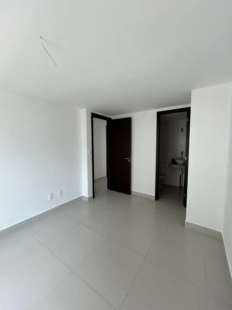 Apartamento, 2 quartos, 60 m² - Foto 16