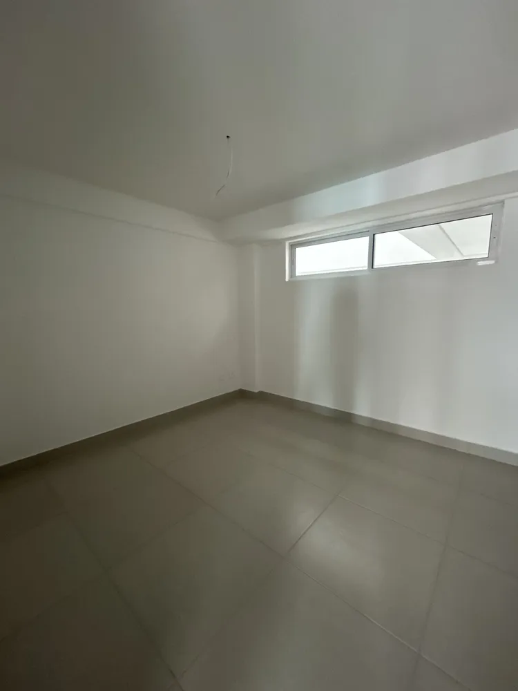 Apartamento, 2 quartos, 60 m² - Foto 13