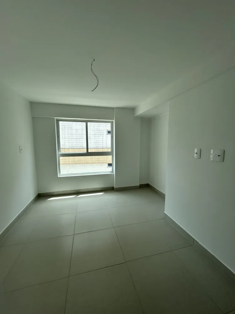 Apartamento, 2 quartos, 60 m² - Foto 9