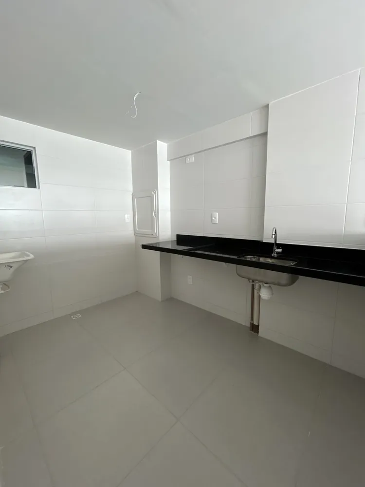 Apartamento, 2 quartos, 60 m² - Foto 12