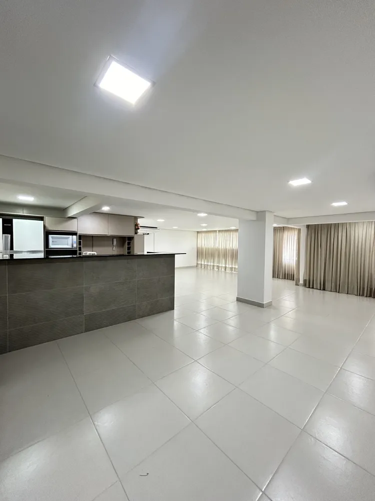 Apartamento, 2 quartos, 60 m² - Foto 6