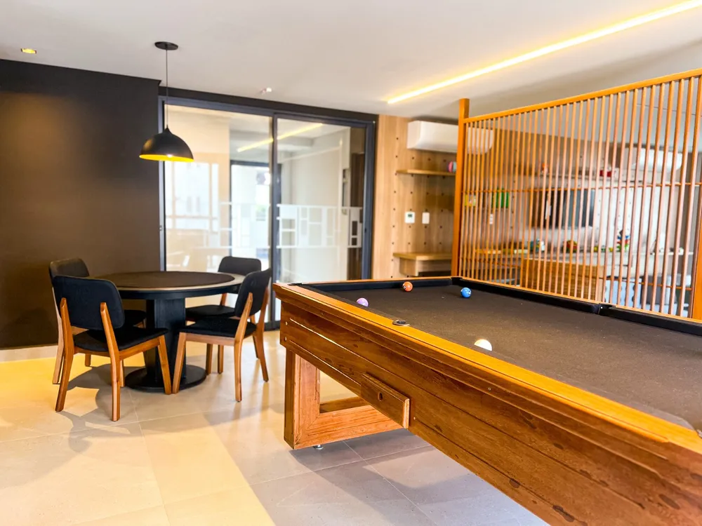 Apartamento, 3 quartos, 87 m² - Foto 10
