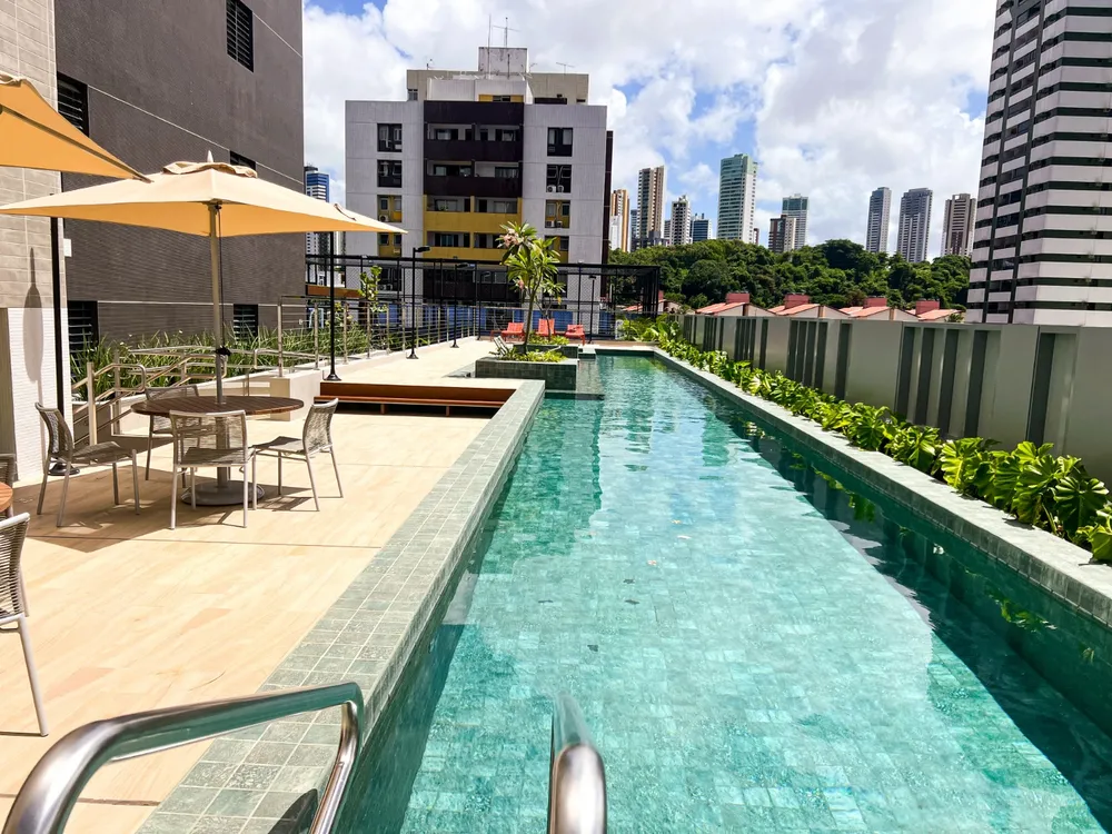 Apartamento, 3 quartos, 87 m² - Foto 14