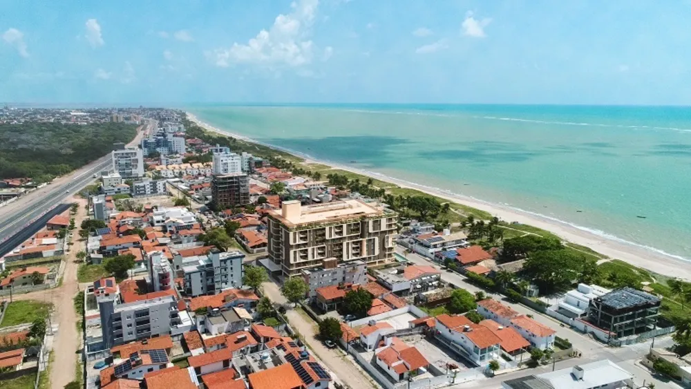 Apartamento, 3 quartos, 91 m² - Foto 10