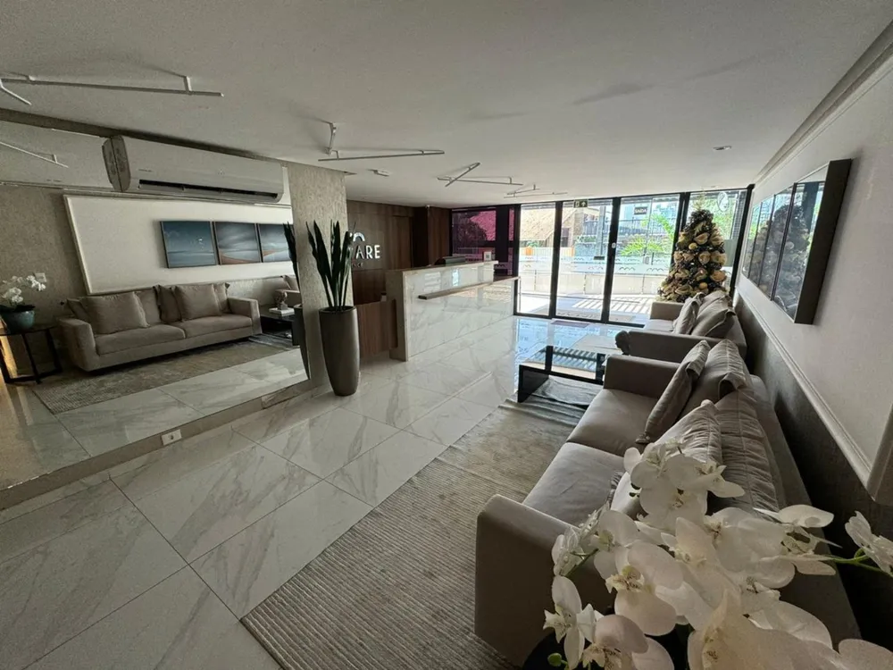 Apartamento, 2 quartos, 64 m² - Foto 7