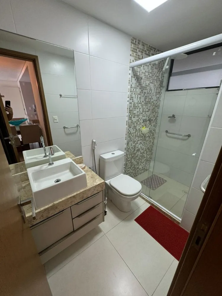 Apartamento, 2 quartos, 64 m² - Foto 15