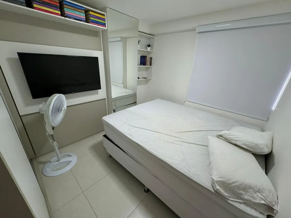 Apartamento, 2 quartos, 64 m² - Foto 16