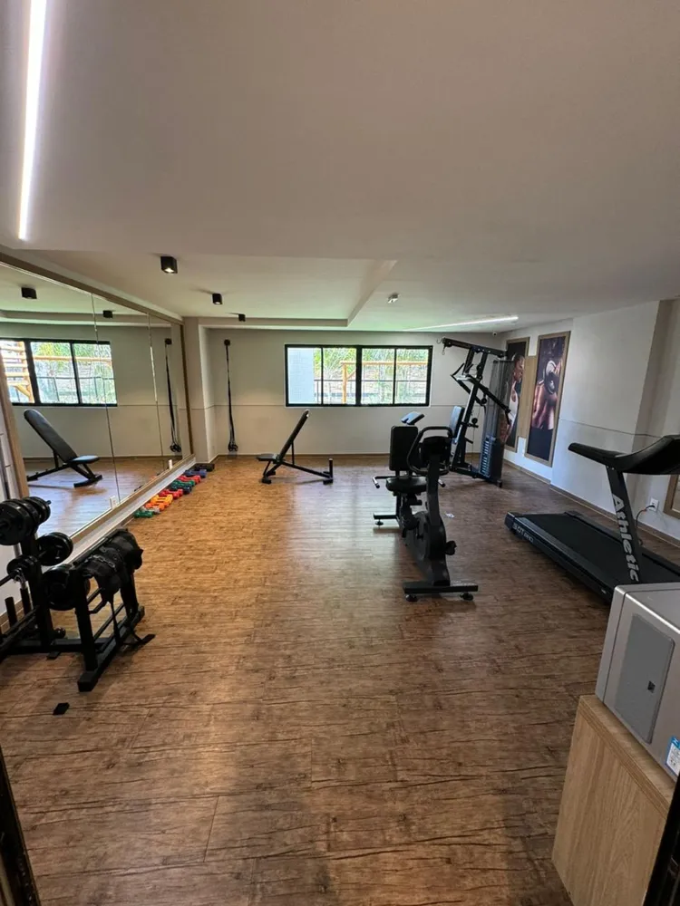 Apartamento, 2 quartos, 64 m² - Foto 12