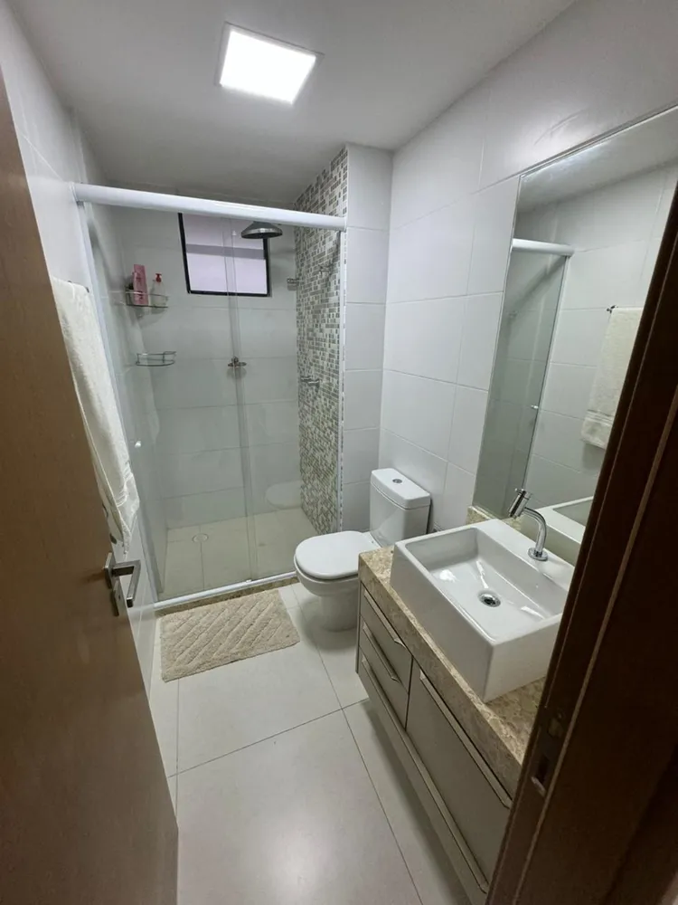 Apartamento, 2 quartos, 64 m² - Foto 14