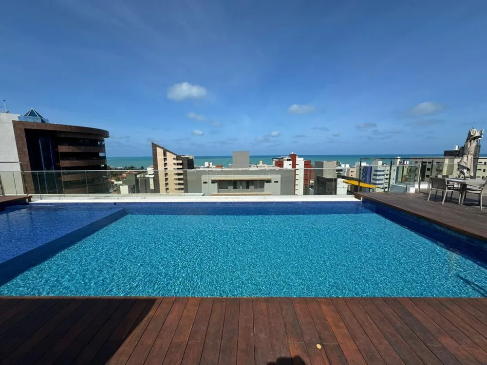 Apartamento, 2 quartos, 64 m² - Foto 4