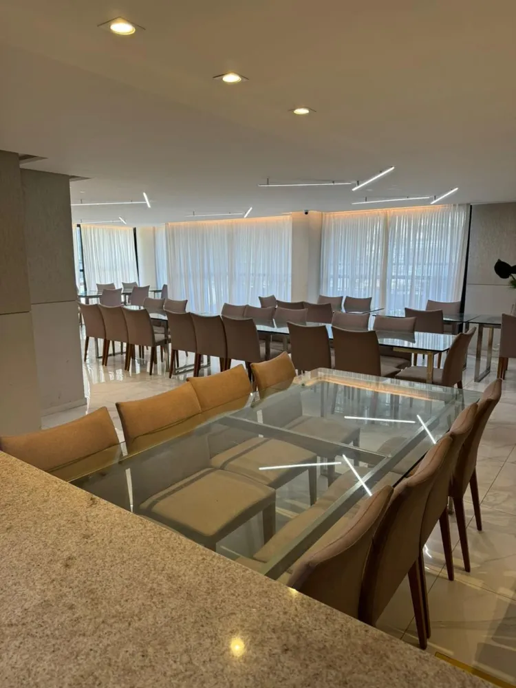 Apartamento, 2 quartos, 64 m² - Foto 11