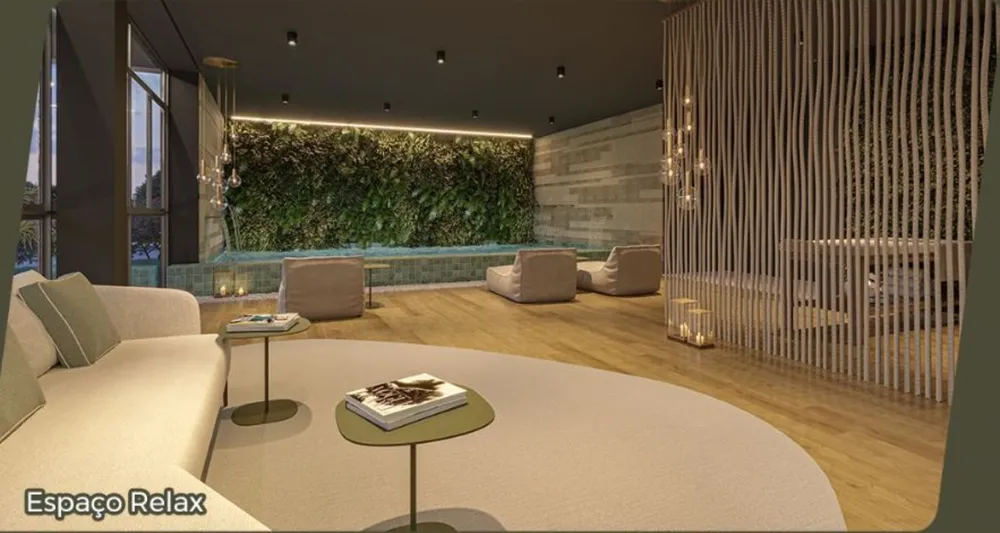 Terreno, 387 m² - Foto 6