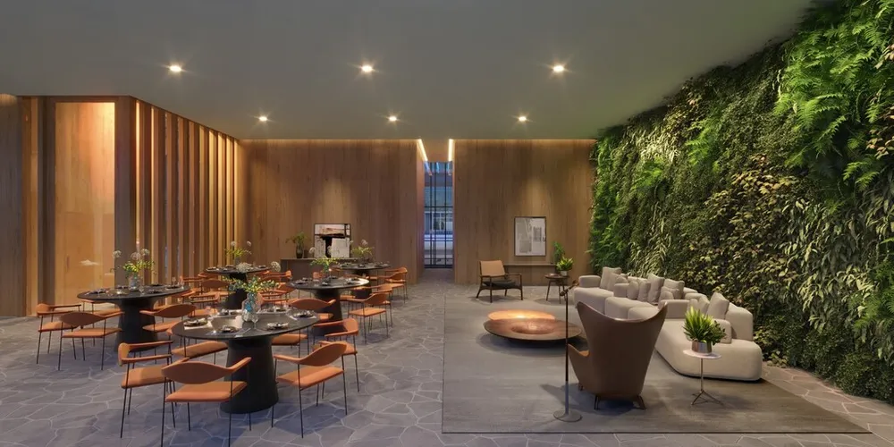 Casa, 4 quartos, 304 m² - Foto 4