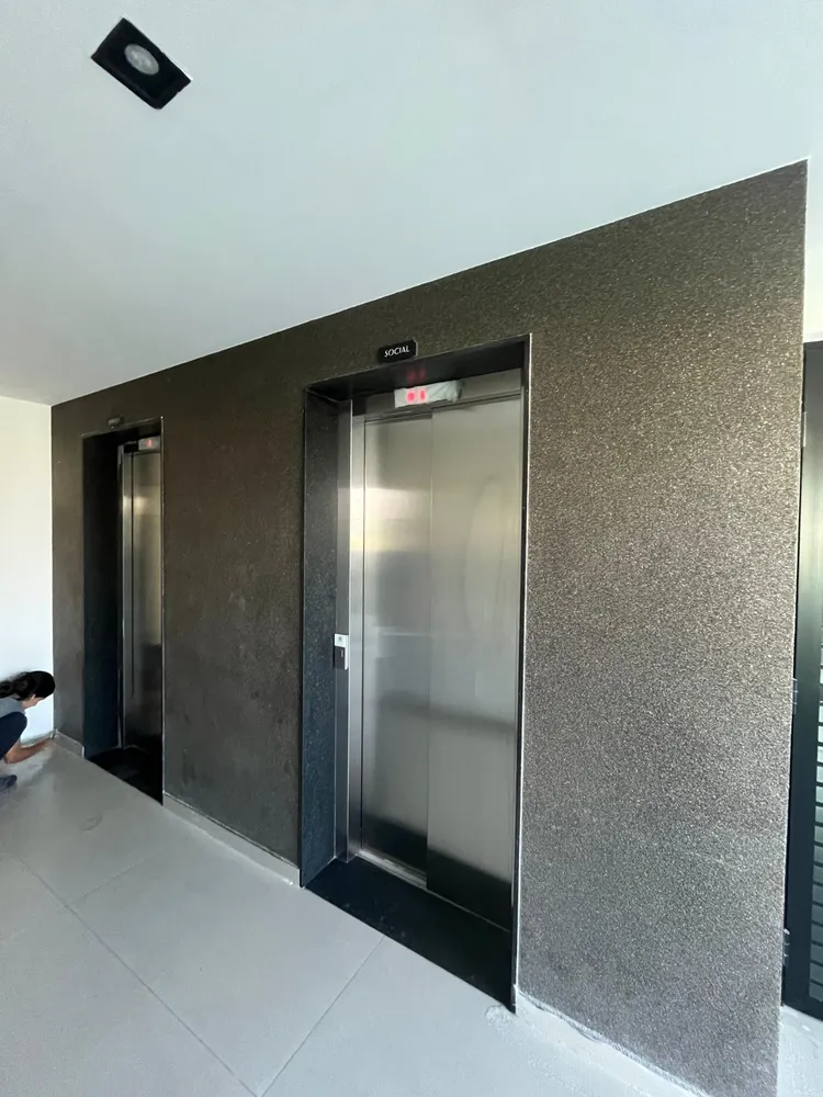 Cobertura, 2 quartos, 114 m² - Foto 6