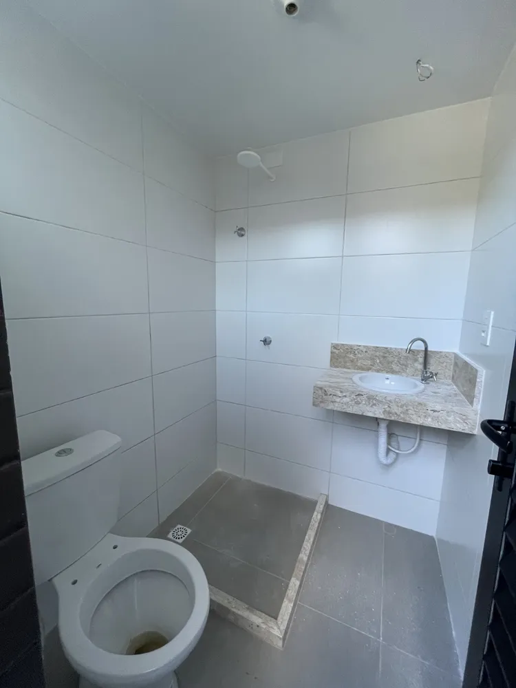 Cobertura, 2 quartos, 114 m² - Foto 12