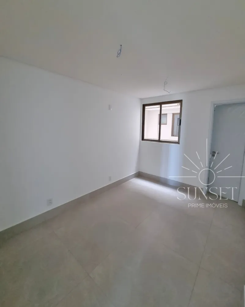 Apartamento, 3 quartos, 129 m² - Foto 7