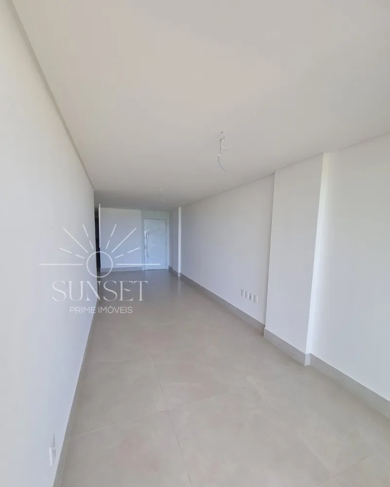 Apartamento, 3 quartos, 129 m² - Foto 4