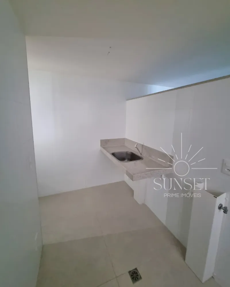 Apartamento, 3 quartos, 129 m² - Foto 10