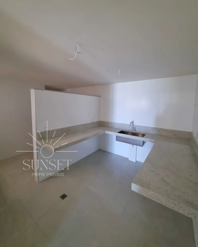 Apartamento, 3 quartos, 129 m² - Foto 9