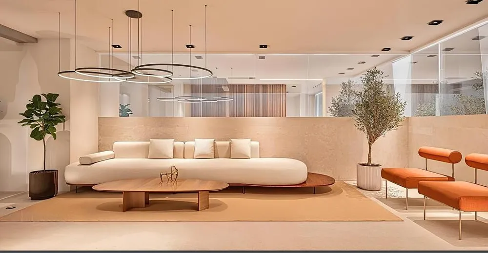 Apartamento, 3 quartos, 76 m² - Foto 5