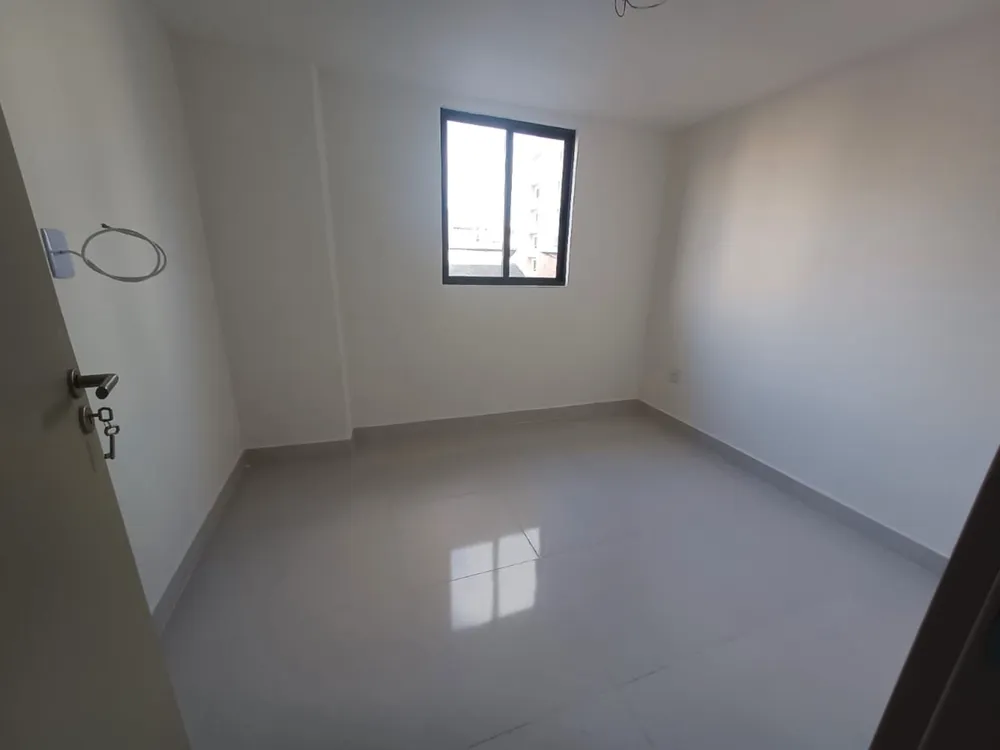 Apartamento, 2 quartos, 51 m² - Foto 4