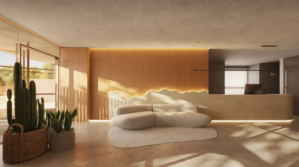Apartamento, 3 quartos, 257 m² - Foto 4