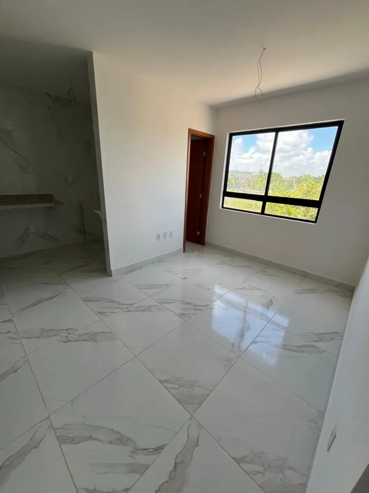 Cobertura, 2 quartos, 92 m² - Foto 3