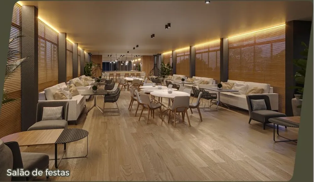Terreno, 300 m² - Foto 10