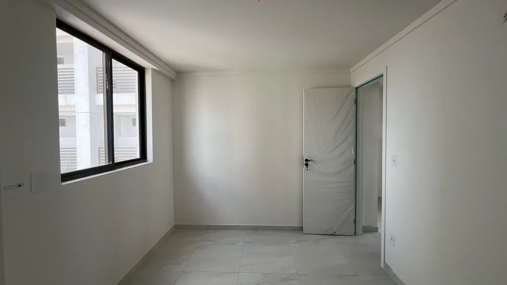 Apartamento, 3 quartos, 76 m² - Foto 4