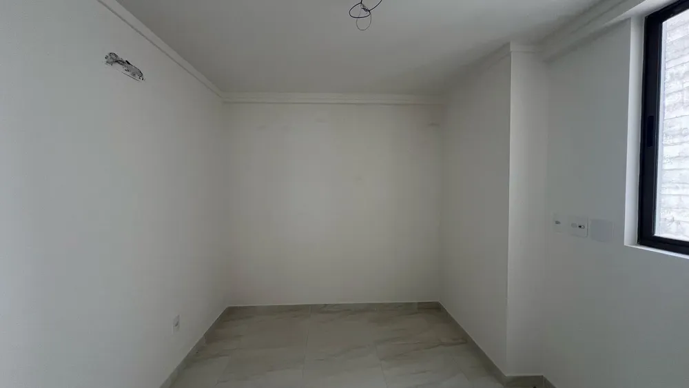 Apartamento, 3 quartos, 76 m² - Foto 3