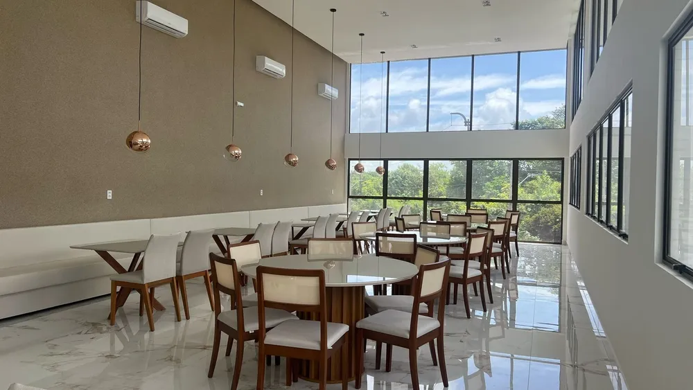 Apartamento, 3 quartos, 76 m² - Foto 6