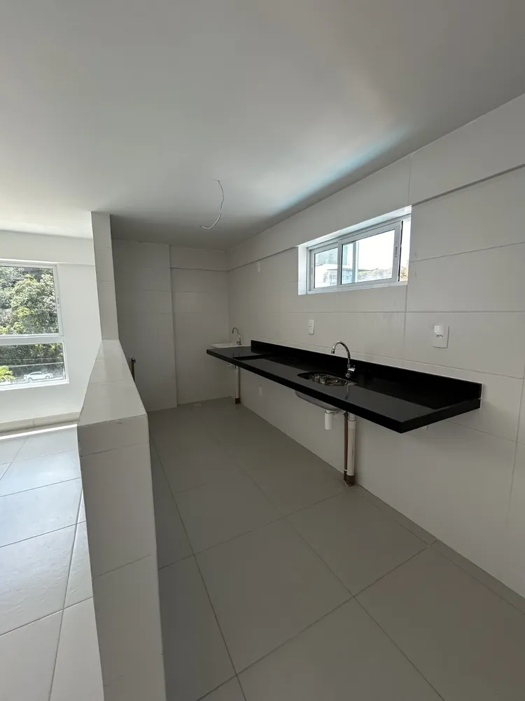Apartamento, 2 quartos, 60 m² - Foto 8