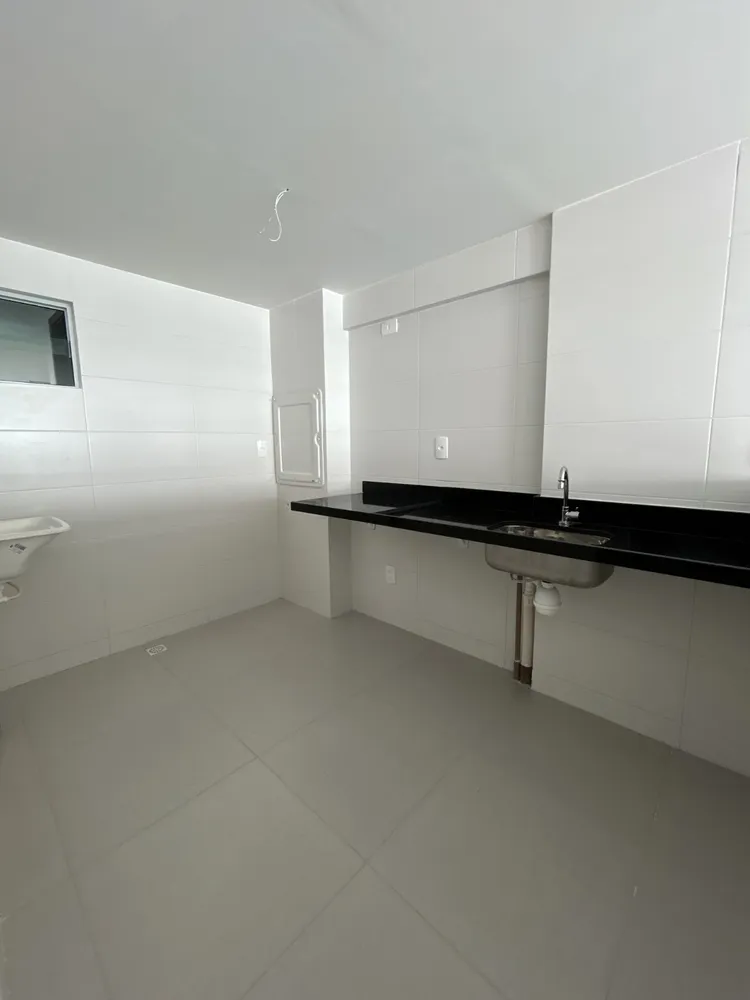 Apartamento, 2 quartos, 60 m² - Foto 11
