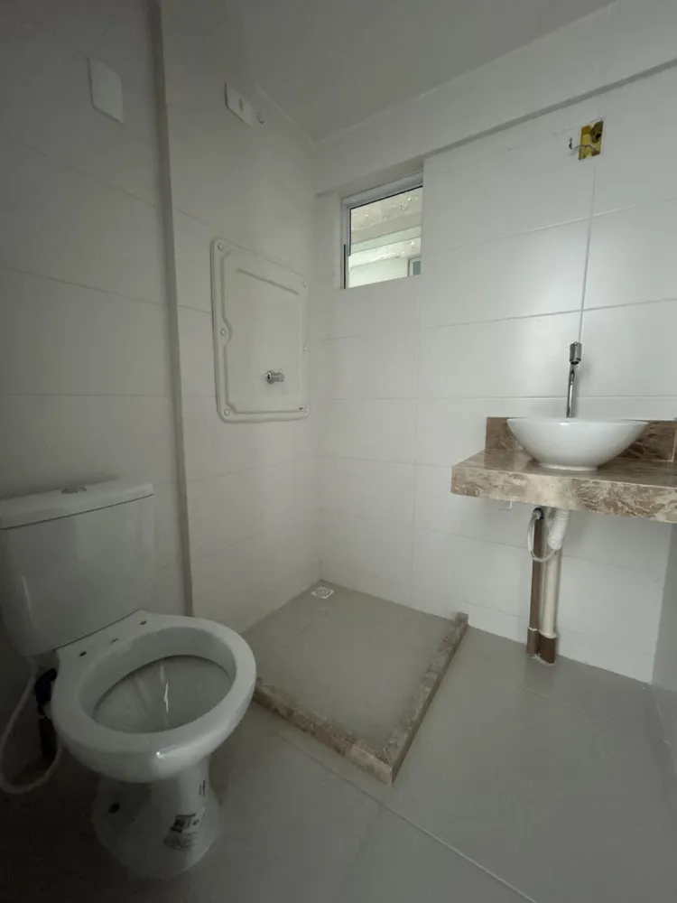 Apartamento, 2 quartos, 60 m² - Foto 13