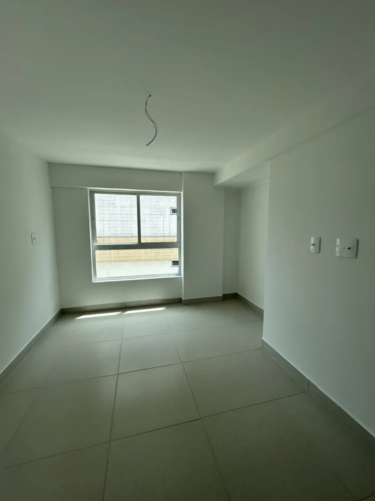 Apartamento, 2 quartos, 60 m² - Foto 6