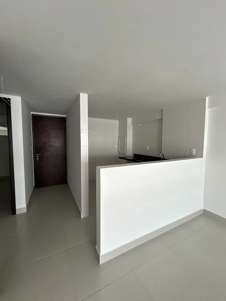 Apartamento, 2 quartos, 60 m² - Foto 7