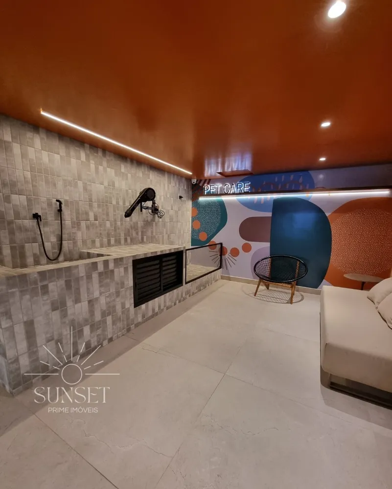 Apartamento, 2 quartos, 64 m² - Foto 6