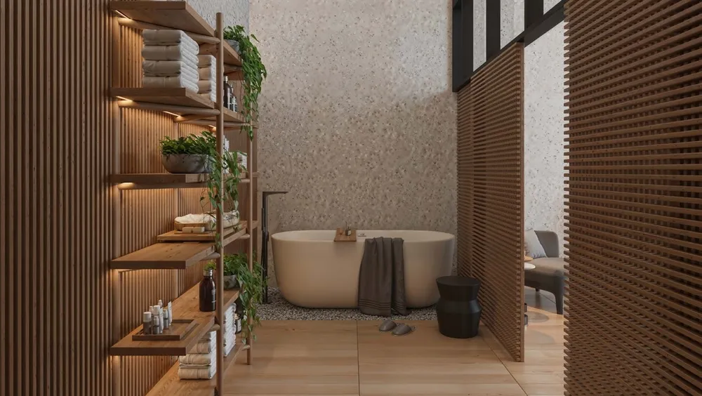 Apartamento, 4 quartos, 280 m² - Foto 8