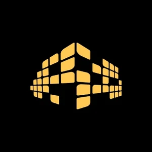 Logo de Biz Imóveis