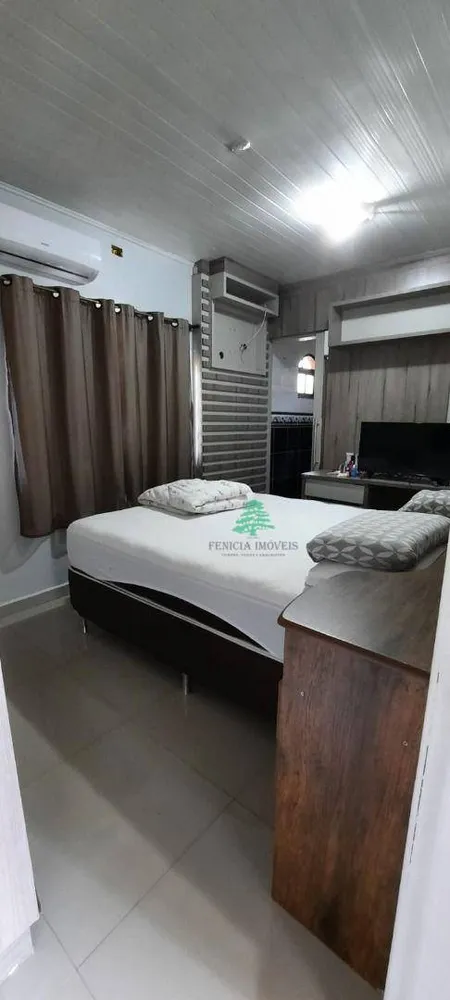 Casa, 3 quartos, 191 m² - Foto 9