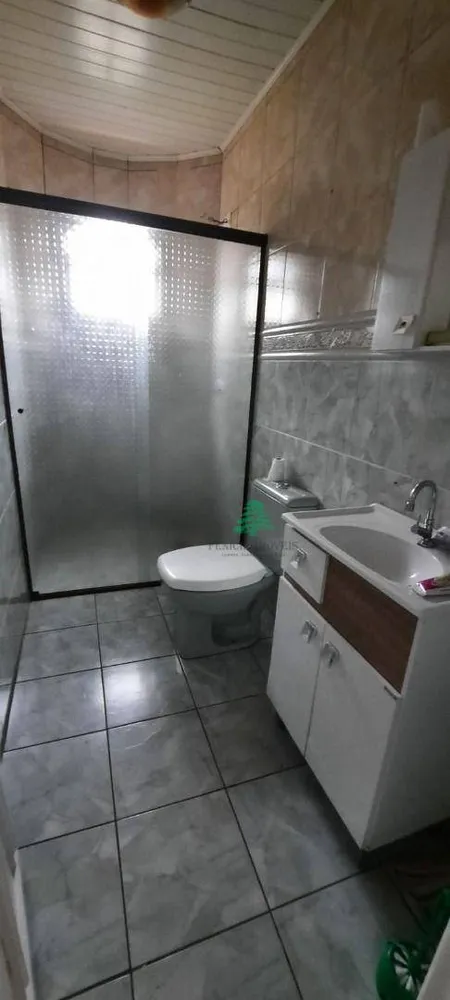 Casa, 3 quartos, 191 m² - Foto 16
